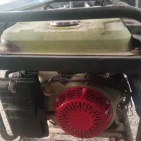 موتوربرق قوی