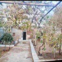 خانه اجاره جنت آبادویلایی