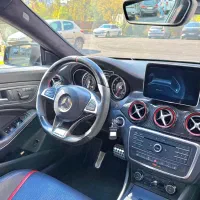 بنزCLA45/CLS500/E250/E300/c200|خودرو سواری و وانت|تهران, ازگل|دیوار