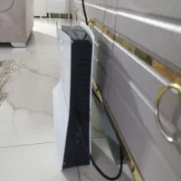 پی است فایو اسلیم