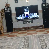 اسپیکر فیلمور