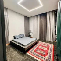 آپارتمان۱۹۵متری_صفر فول امکانات _فرامرز حر