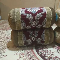 ناز بهلشت 6عد