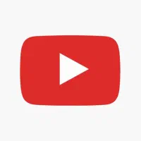 استخدام نیرو برای تماشای ویدیو یوتیوب(حقوق بالا)