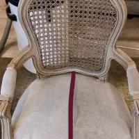 مبلشویی نارمک،هفت حوض،تهرانپارس،نیروهوایی،پیروزی