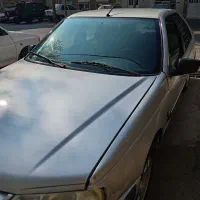 پارس|خودرو سواری و وانت|تهران, جوادیه تهرانپارس|دیوار