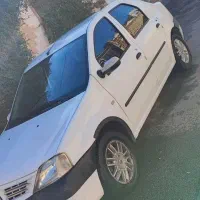 ال۹۰|خودرو سواری و وانت|محلات, |دیوار