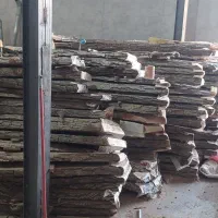 خرید فروش اسلب و چوب