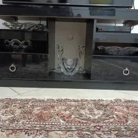 میز جلو مبلی / میز تلویزیون