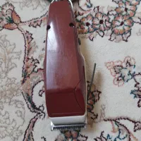 با سلام یه دستگاه اصلی آلمانی