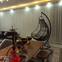 باغ ویلااستخردار، اول شاندیز، خانواده،|اجارهٔ کوتاه‌مدت ویلا و باغ|مشهد, پارک کوهستان|دیوار