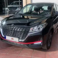 لاماکو فلو مشکی صفر خشک مدل ۴۰۴