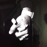 ادیتور حرفه ایی