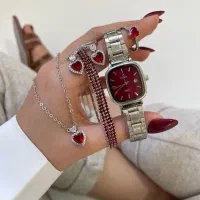 زیور آلات و ساعت|زیورآلات و اکسسوری|آستانه اشرفیه, |دیوار