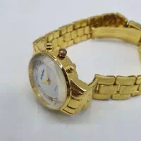 ساعت ایلوگا استیل|ساعت|الیگودرز, |دیوار