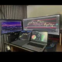 آموزش ارزدیجیتال،بورس،فارکس،آبشده