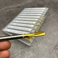 مرکز تخصصی قلاویز و حدیده