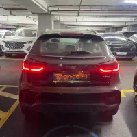 بک x3/صفر کیلومتر/تسهیلات بانکی|خودرو سواری و وانت|تهران, قبا|دیوار