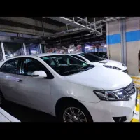 فروش آریو زوتی