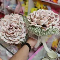 باکس پول ،تزیین پول و تراول