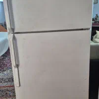 یخچال فریزر جنرال الکتریک
