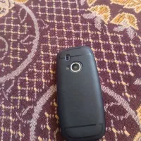 گوشی نوکیا 3310|موبایل|پسکوه, |دیوار