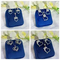 نقره های ۹۲۵|زیورآلات و اکسسوری|تبریز, |دیوار