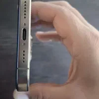 16promax/zaa|موبایل|بندرعباس, |دیوار