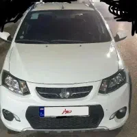 کوییک|خودرو کلاسیک|خان ببین, |دیوار
