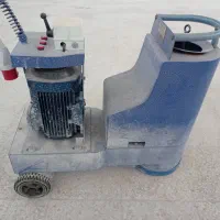 کف ساب سه فاز