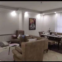 ۶۰ متر ظفر دلیری