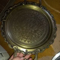 ظرف|ظروف پخت‌وپز|ایذه, |دیوار