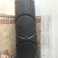 کالا خانه|سیستم صوتی خانگی|شهرکرد, |دیوار