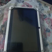 تبلت دانشآموزان