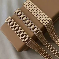 انواع بدلیجات اصل ژوپینگ در فروشگاه گالریا + تخفیف|بدلیجات|کرج, کوی کارمندان جنوبی|دیوار