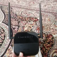 مودم ADSL صفر واقعی|مودم و تجهیزات شبکه|سقز, |دیوار