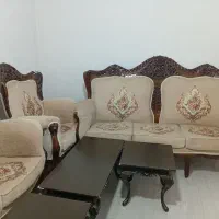 مبلمان سلطنتی