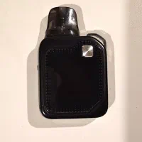 پاد اورسا بیبی 3