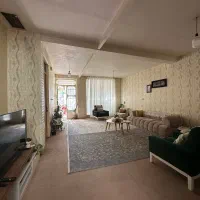 فروش یا تهاتر ویلایی ۱۶۰متری/بلواردولت