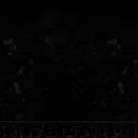 پول . بدون هزینه پول در بیار بیا توضیحات را بخون|فعالیت داوطلبانه|چمران, |دیوار