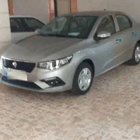 فروش خودرو تارا صفر