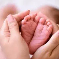 همراهی بابیماران نابارورمختص بانوان