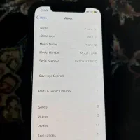 موبایل|موبایل|قم, زنبیل آباد|دیوار