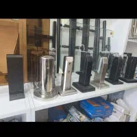 نصب فروش و تعمیر کرکره و سکوریت