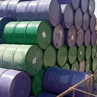 فروش اجاره خریدتخته الوار بشکه چهارپایه خرک فرغون