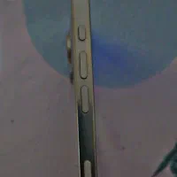 طرح آیفون 15 پرو مکس|موبایل|پرند, فاز ۶|دیوار