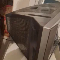 تلویزیون|تلویزیون و پروژکتور|کرج, دهقان ویلا|دیوار