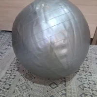 توپ ورزشی