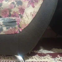 مبل مناسب برای 4 نفر|مبلمان خانگی و میز عسلی|مشهد, خواجه ربیع|دیوار