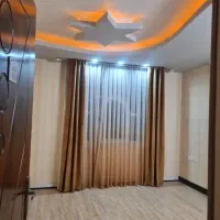 اجاره آپارتمان دوخوابه/ 100متری/ خوش نقشه/ صفائیه|اجارهٔ آپارتمان|اصفهان, طامه|دیوار